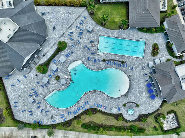 43050 Greenway Boulevard 645, Punta Gorda, FL 33982