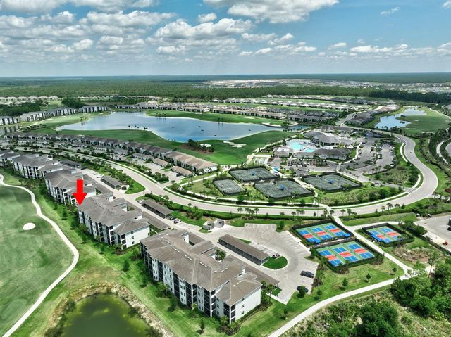 43050 Greenway Boulevard 645, Punta Gorda, FL 33982