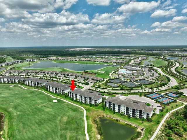 43050 Greenway Boulevard 645, Punta Gorda, FL 33982