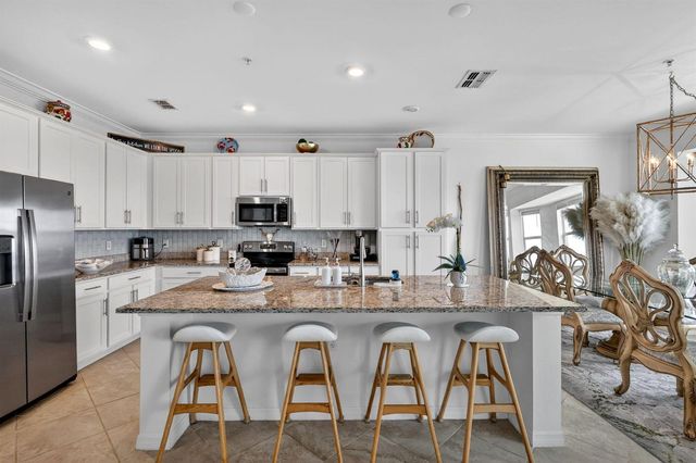 43050 Greenway Boulevard 645, Punta Gorda, FL 33982