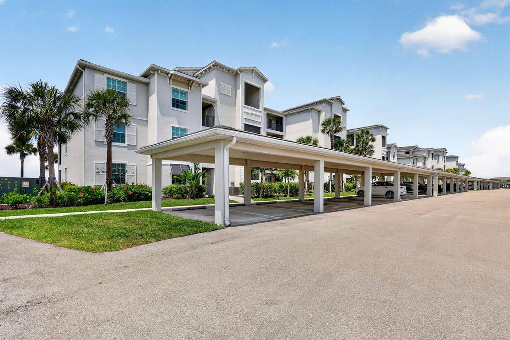 43050 Greenway Boulevard 645, Punta Gorda, FL 33982