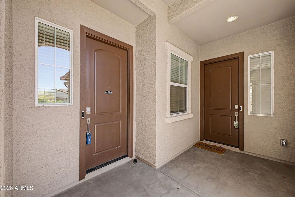 7646 W DESERT SPOON Drive, Peoria, AZ 85383 — photo 5