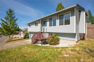 1985 Snowridge Avenue, Port Orchard, WA 98366