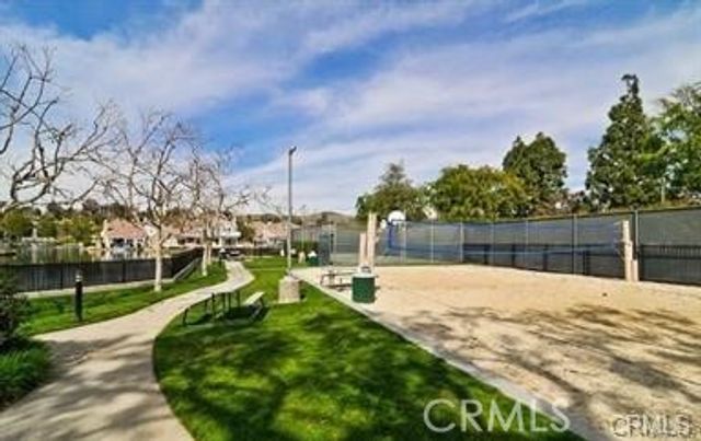 5335 Avenida El Cid, Yorba Linda, CA 92887