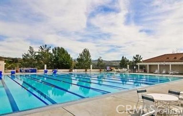 5335 Avenida El Cid, Yorba Linda, CA 92887
