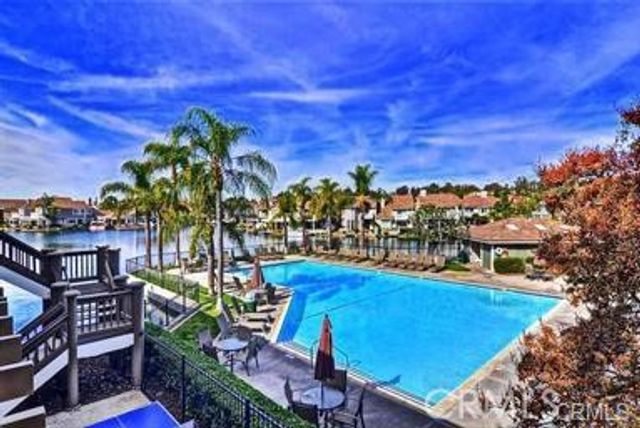 5335 Avenida El Cid, Yorba Linda, CA 92887