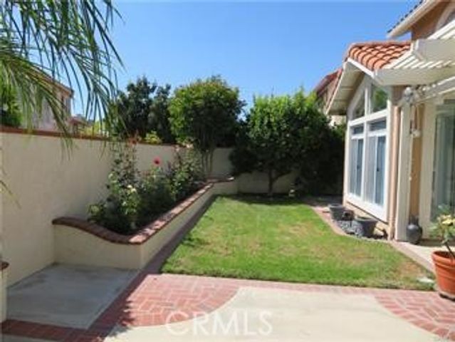5335 Avenida El Cid, Yorba Linda, CA 92887