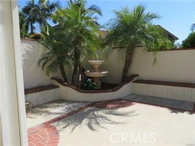 5335 Avenida El Cid, Yorba Linda, CA 92887