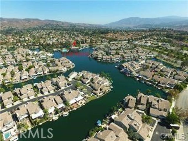 5335 Avenida El Cid, Yorba Linda, CA 92887
