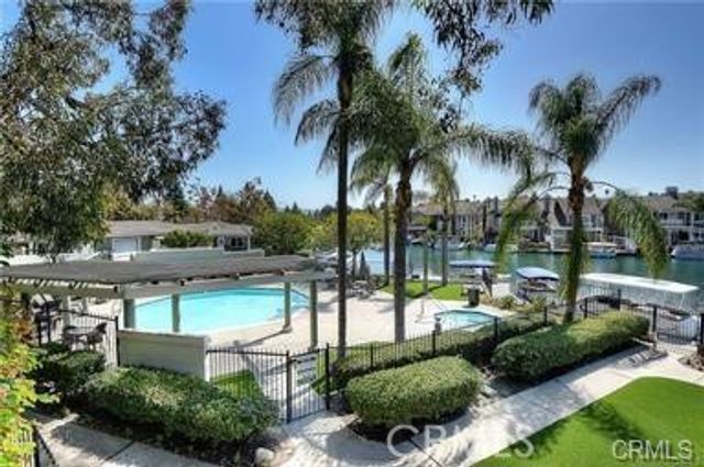 5335 Avenida El Cid, Yorba Linda, CA 92887
