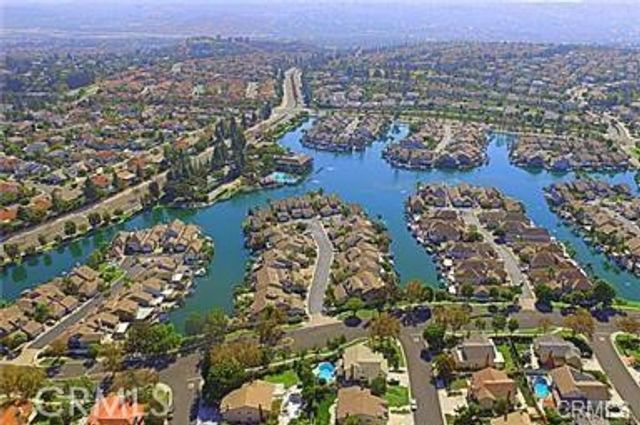 5335 Avenida El Cid, Yorba Linda, CA 92887