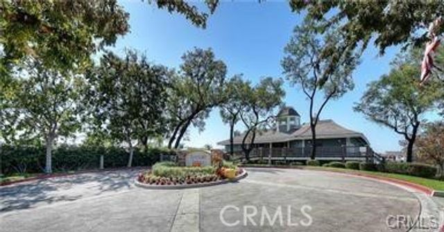 5335 Avenida El Cid, Yorba Linda, CA 92887