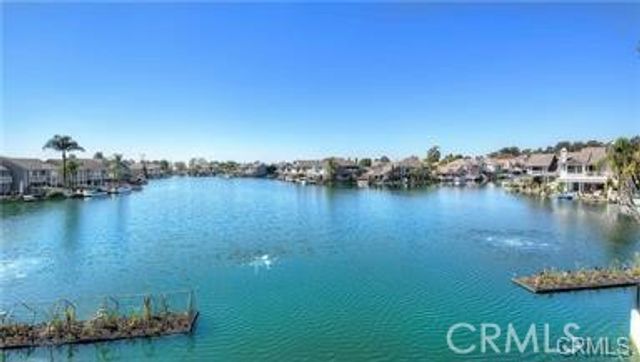 5335 Avenida El Cid, Yorba Linda, CA 92887
