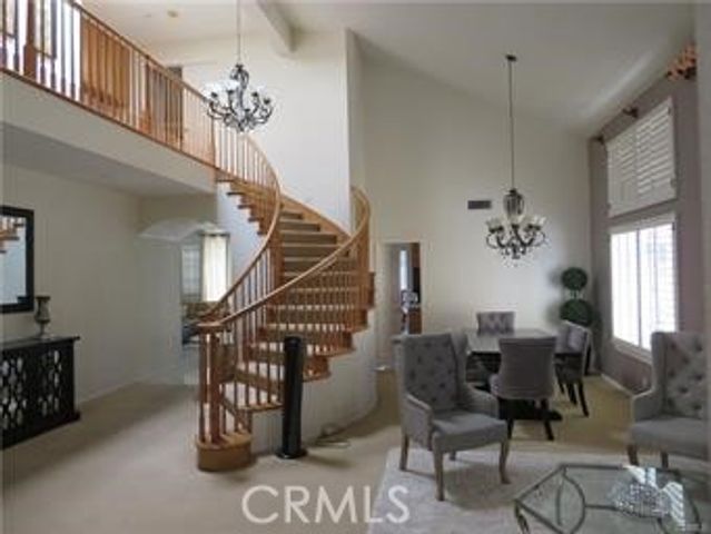 5335 Avenida El Cid, Yorba Linda, CA 92887