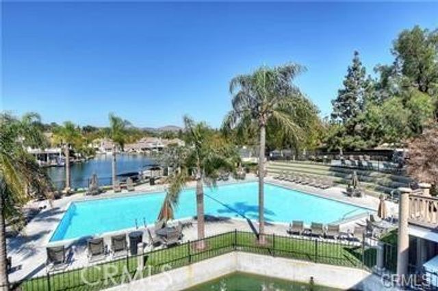 5335 Avenida El Cid, Yorba Linda, CA 92887