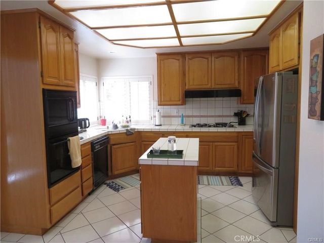 5335 Avenida El Cid, Yorba Linda, CA 92887