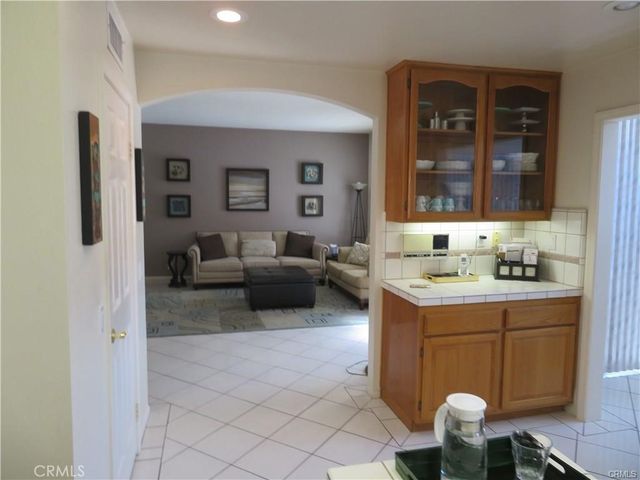 5335 Avenida El Cid, Yorba Linda, CA 92887