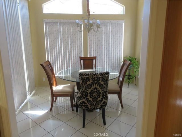 5335 Avenida El Cid, Yorba Linda, CA 92887