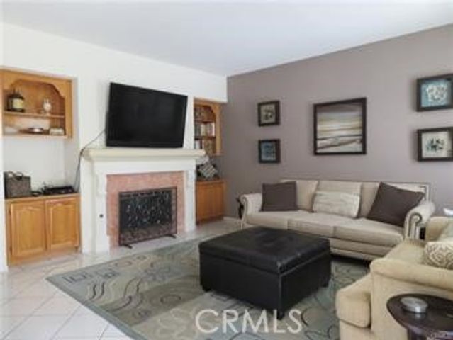 5335 Avenida El Cid, Yorba Linda, CA 92887
