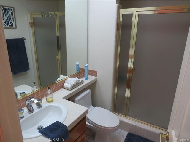 5335 Avenida El Cid, Yorba Linda, CA 92887