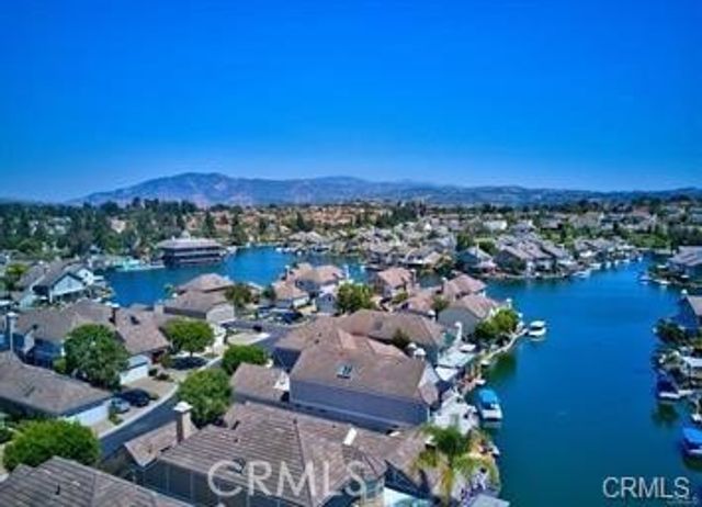 5335 Avenida El Cid, Yorba Linda, CA 92887