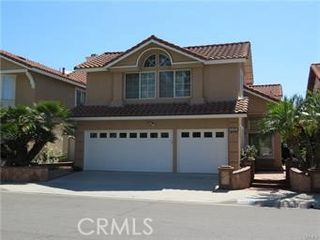 5335 Avenida El Cid, Yorba Linda, CA 92887