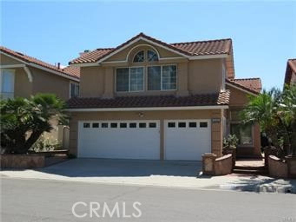 5335 Avenida El Cid, Yorba Linda, CA 92887