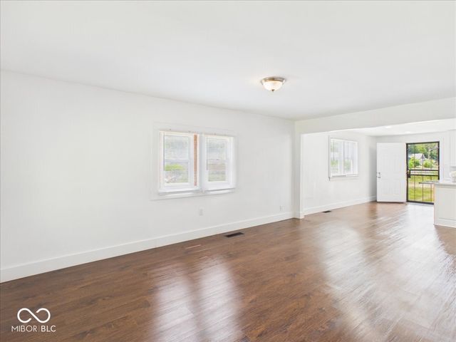 3702 N Temple Avenue, Indianapolis, IN 46218