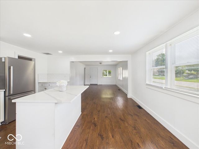 3702 N Temple Avenue, Indianapolis, IN 46218