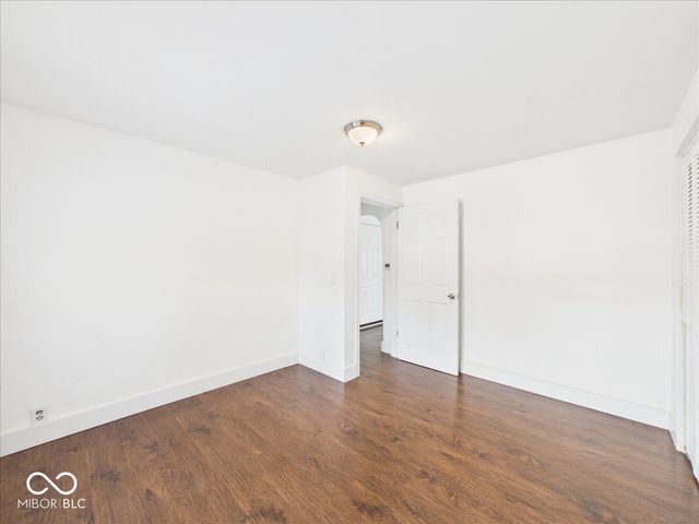 3702 N Temple Avenue, Indianapolis, IN 46218