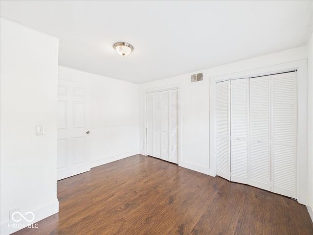 3702 N Temple Avenue, Indianapolis, IN 46218
