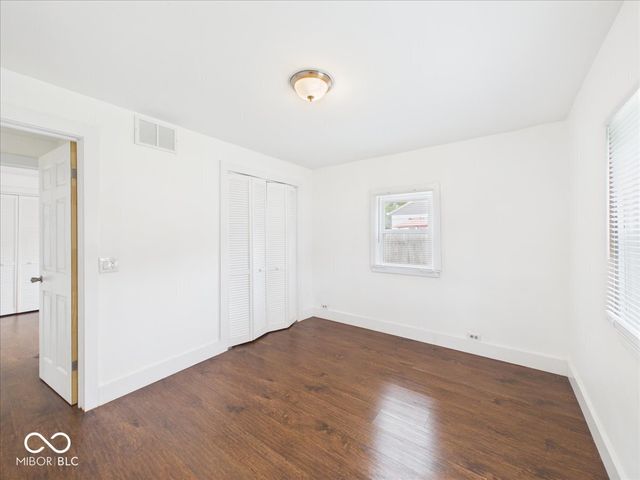 3702 N Temple Avenue, Indianapolis, IN 46218
