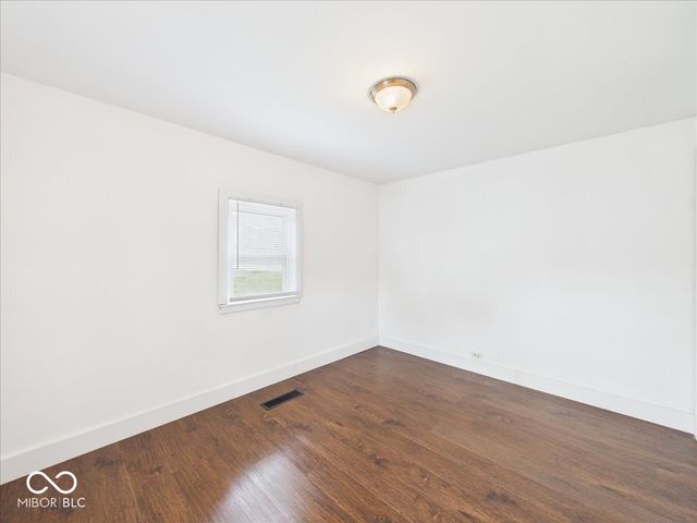 3702 N Temple Avenue, Indianapolis, IN 46218