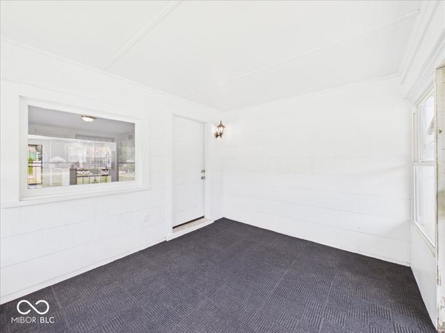 3702 N Temple Avenue, Indianapolis, IN 46218