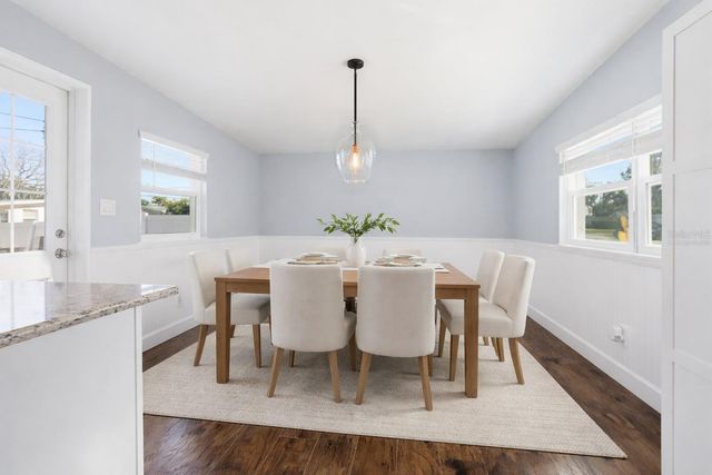 2051 GREEN STREET, South Daytona, FL 32119