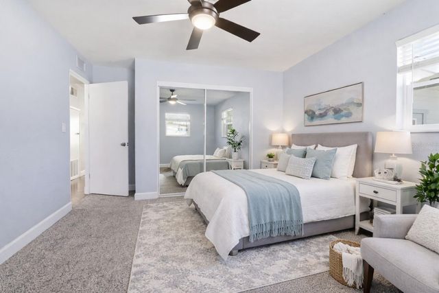 2051 GREEN STREET, South Daytona, FL 32119