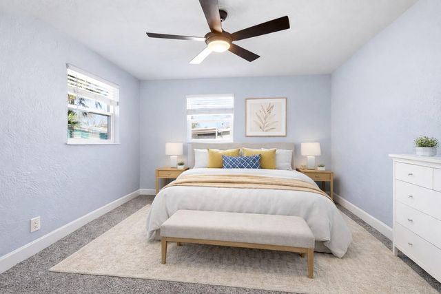 2051 GREEN STREET, South Daytona, FL 32119