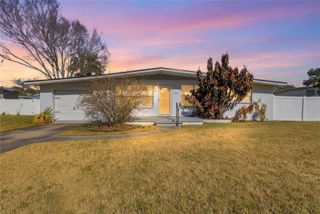 2051 GREEN STREET, South Daytona, FL 32119