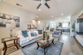 5368 Campus Drive, Dublin, CA 94568