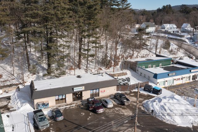 3746 Main Street, Warrensburg, NY 12885
