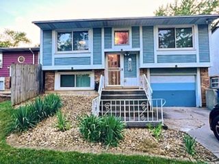 21546 Peterson Avenue, Sauk Village, IL 60411
