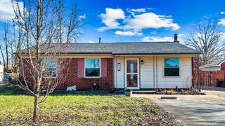 134 Hillside Ln, Louisville, KY 40229