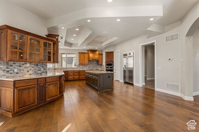 533 W CANYON TRL, Dammeron Valley, UT 84783