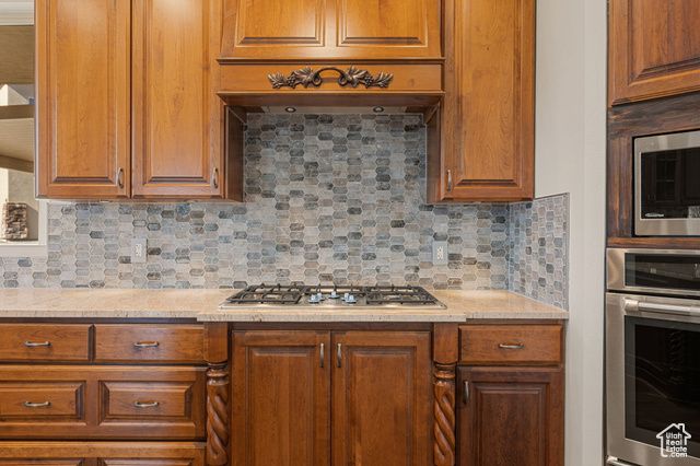 533 W CANYON TRL, Dammeron Valley, UT 84783