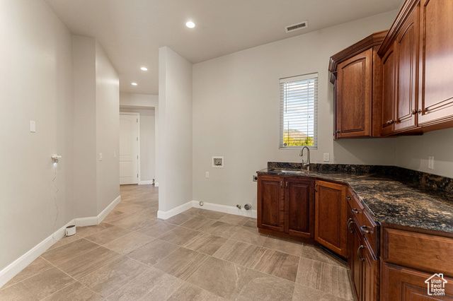 533 W CANYON TRL, Dammeron Valley, UT 84783