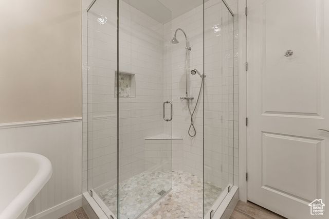 533 W CANYON TRL, Dammeron Valley, UT 84783