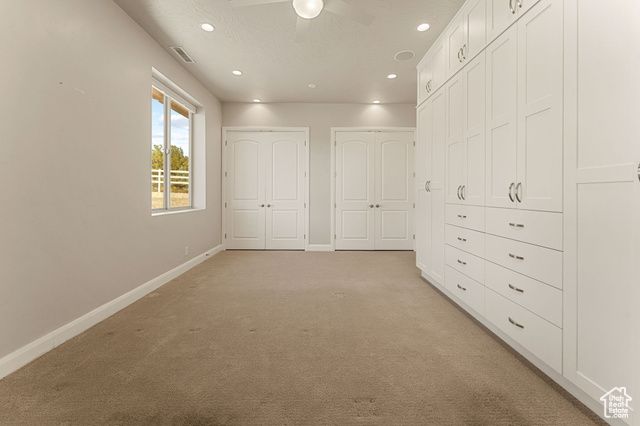 533 W CANYON TRL, Dammeron Valley, UT 84783