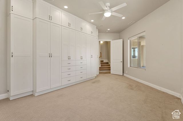 533 W CANYON TRL, Dammeron Valley, UT 84783