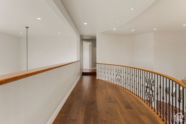 533 W CANYON TRL, Dammeron Valley, UT 84783