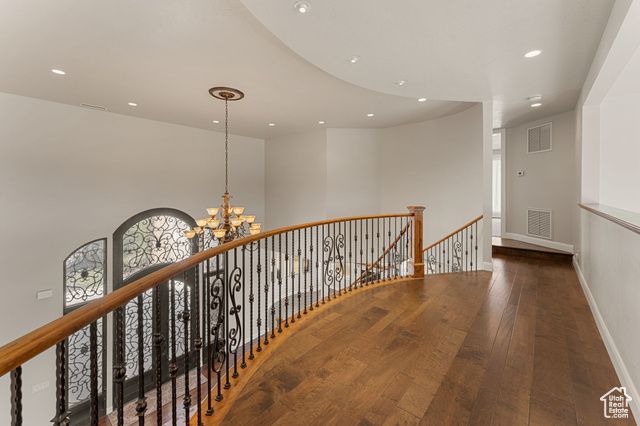 533 W CANYON TRL, Dammeron Valley, UT 84783